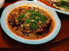 -龙凤瓦罐煨汤馆(清江东路店)