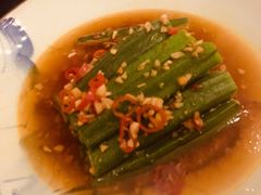 -望京楼flavor餐厅(古北水镇景区店)