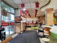 -东方削面(迎泽街店)