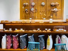 -HAVE A ROOM·有间质果(总店)