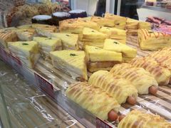 -味多美蛋糕(京旺家园店)