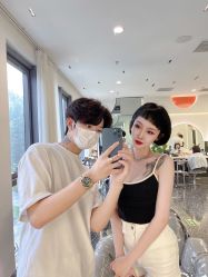 点击看大图 -AYO SALON