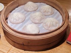 -如轩·海鲜砂锅粥·潮汕菜(海珠店)