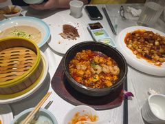 -金百万(亦庄店)