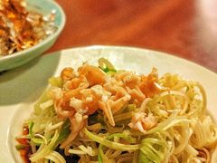 -美乐食街(小南店)