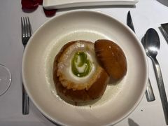-王品牛排(合肥万象城店)