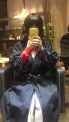 -Kraemer Paris  苏豪路易士·嘉玛发廊