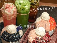 -三出山火锅(南京万象天地店)