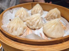 -姚面记·海派家常菜(恒基名人购物中心店)