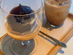 -沈阳故宫·莊啡