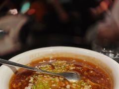 -老头儿油爆虾(星光一期店)