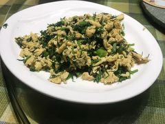 -章吴记喜瑞餐厅(东东城店)