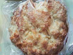 -85度C(苏州石路店)