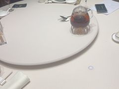 -海鲜码头·中国菜
