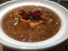 -天怡興·百年蒸饺(中心书城店)