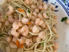 -裕兴记·三虾面(西北街总店)