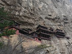 -东方削面(操场城街店)