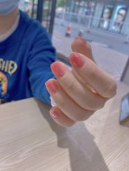 -禾壹净·尤美子皮肤管理美甲美睫
