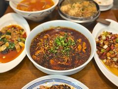-永乐饭店