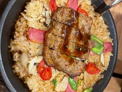 -必胜客(鑫乐汇店)