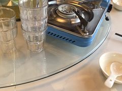 -文涵小院·邻里厨房