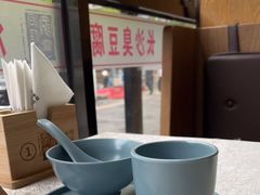 -洞庭家宴·头牌甲鱼(广渠门店)