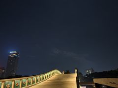 -南宁南湖公园