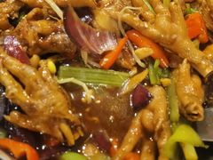 -武松家(丰益桥店)