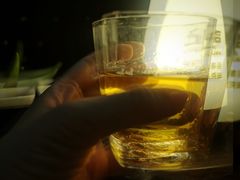 -MM·五声·音乐人与调酒师(西安路店)