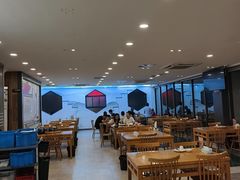-品鲜村农家菜·阳澄湖大闸蟹(总店)