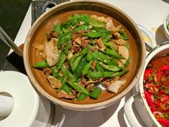 -长沙文和友(海信广场店)