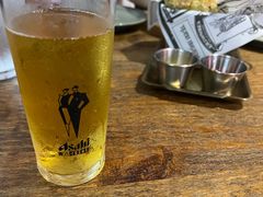 -Dak's 炸鸡(远景路店)