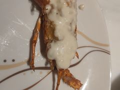 -桃源咖啡厅(武夷山大红袍山庄店)