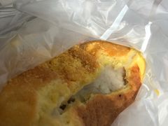 -麦陌(正弘城店)