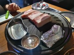 -济州爱肉堂(总店)