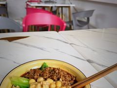 -山城耳朵面(光电园店)