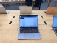 -Apple零售店(新街口店)