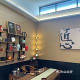 武汉市东湖新技术开发区光谷大道与关南园一路交汇处