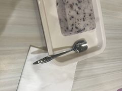 -满记甜品(优客百盛店)