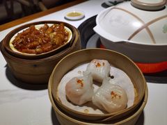 -廣順興(兴华路店)