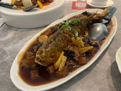 -鼎泰丰(国贸商城店)