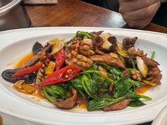 -永乐饭店