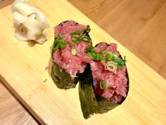 -鮨桐日本料理(望京店)