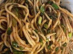 -丁记面馆(凤凰店)