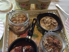 iphone_upload_pic-火车头法国西餐厅