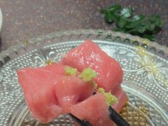 -小十Omakase(地王大厦店)