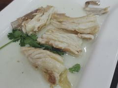 -清真·伊清阁餐厅