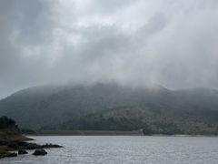 -浙西天池-售票处