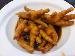 -龙的酒楼·手工早茶·顺德菜(近良路店)