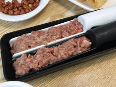 -味华香养气牛肉火锅(润安大厦店)